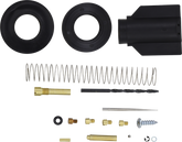 DS-289454 . 8112 . Thunderslide Jet Kit
